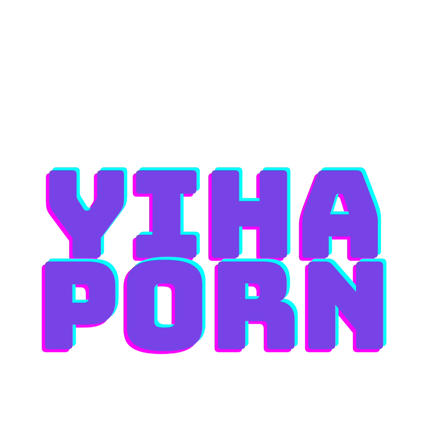 Yihaporn